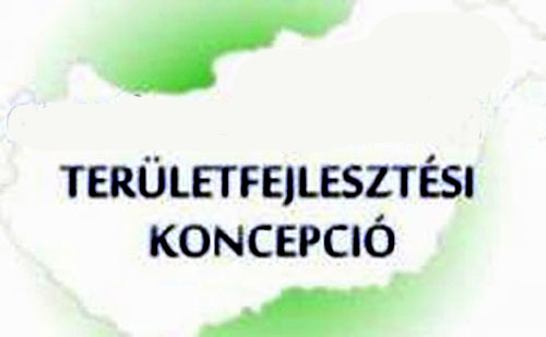 Elfogadták a Tolna megyei területfejlesztési koncepciót